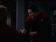 Filename=extant_StarTrek_VOY_7x11-Shattered_0163.jpg
Filesize=103KiB
Dimensions=1200x900
Date added=Jan 14, 2020 extant_StarTrek_VOY_7x11-Shattered_0163.jpg