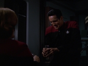 Filename=extant_StarTrek_VOY_7x11-Shattered_0164.jpg
Filesize=114KiB
Dimensions=1200x900
Date added=Jan 14, 2020 extant_StarTrek_VOY_7x11-Shattered_0164.jpg