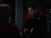 Filename=extant_StarTrek_VOY_7x11-Shattered_0166.jpg
Filesize=108KiB
Dimensions=1200x900
Date added=Jan 14, 2020 extant_StarTrek_VOY_7x11-Shattered_0166.jpg