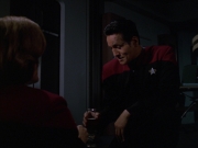 Filename=extant_StarTrek_VOY_7x11-Shattered_0167.jpg
Filesize=107KiB
Dimensions=1200x900
Date added=Jan 14, 2020 extant_StarTrek_VOY_7x11-Shattered_0167.jpg