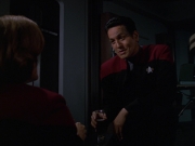 Filename=extant_StarTrek_VOY_7x11-Shattered_0168.jpg
Filesize=102KiB
Dimensions=1200x900
Date added=Jan 14, 2020 extant_StarTrek_VOY_7x11-Shattered_0168.jpg