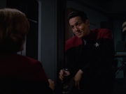 Filename=extant_StarTrek_VOY_7x11-Shattered_0169.jpg
Filesize=106KiB
Dimensions=1200x900
Date added=Jan 14, 2020 extant_StarTrek_VOY_7x11-Shattered_0169.jpg