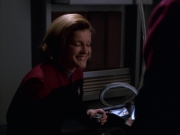 Filename=extant_StarTrek_VOY_7x11-Shattered_0170.jpg
Filesize=114KiB
Dimensions=1200x900
Date added=Jan 14, 2020 extant_StarTrek_VOY_7x11-Shattered_0170.jpg