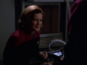 Filename=extant_StarTrek_VOY_7x11-Shattered_0172.jpg
Filesize=111KiB
Dimensions=1200x900
Date added=Jan 14, 2020 extant_StarTrek_VOY_7x11-Shattered_0172.jpg