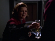Filename=extant_StarTrek_VOY_7x11-Shattered_0173.jpg
Filesize=120KiB
Dimensions=1200x900
Date added=Jan 14, 2020 extant_StarTrek_VOY_7x11-Shattered_0173.jpg