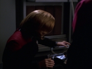 Filename=extant_StarTrek_VOY_7x11-Shattered_0175.jpg
Filesize=112KiB
Dimensions=1200x900
Date added=Jan 14, 2020 extant_StarTrek_VOY_7x11-Shattered_0175.jpg