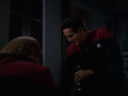 Filename=extant_StarTrek_VOY_7x11-Shattered_0176.jpg
Filesize=115KiB
Dimensions=1200x900
Date added=Jan 14, 2020 extant_StarTrek_VOY_7x11-Shattered_0176.jpg