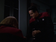 Filename=extant_StarTrek_VOY_7x11-Shattered_0177.jpg
Filesize=114KiB
Dimensions=1200x900
Date added=Jan 14, 2020 extant_StarTrek_VOY_7x11-Shattered_0177.jpg