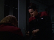Filename=extant_StarTrek_VOY_7x11-Shattered_0178.jpg
Filesize=116KiB
Dimensions=1200x900
Date added=Jan 14, 2020 extant_StarTrek_VOY_7x11-Shattered_0178.jpg