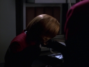 Filename=extant_StarTrek_VOY_7x11-Shattered_0185.jpg
Filesize=106KiB
Dimensions=1200x900
Date added=Jan 14, 2020 extant_StarTrek_VOY_7x11-Shattered_0185.jpg