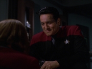 Filename=extant_StarTrek_VOY_7x11-Shattered_0186.jpg
Filesize=117KiB
Dimensions=1200x900
Date added=Jan 14, 2020 extant_StarTrek_VOY_7x11-Shattered_0186.jpg