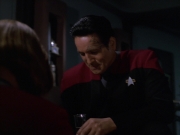 Filename=extant_StarTrek_VOY_7x11-Shattered_0187.jpg
Filesize=104KiB
Dimensions=1200x900
Date added=Jan 14, 2020 extant_StarTrek_VOY_7x11-Shattered_0187.jpg