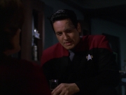 Filename=extant_StarTrek_VOY_7x11-Shattered_0188.jpg
Filesize=116KiB
Dimensions=1200x900
Date added=Jan 14, 2020 extant_StarTrek_VOY_7x11-Shattered_0188.jpg
