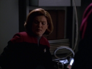 Filename=extant_StarTrek_VOY_7x11-Shattered_0190.jpg
Filesize=111KiB
Dimensions=1200x900
Date added=Jan 14, 2020 extant_StarTrek_VOY_7x11-Shattered_0190.jpg