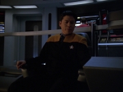 Filename=extant_StarTrek_VOY_7x11-Shattered_0192.jpg
Filesize=132KiB
Dimensions=1200x900
Date added=Jan 14, 2020 extant_StarTrek_VOY_7x11-Shattered_0192.jpg