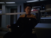 Filename=extant_StarTrek_VOY_7x11-Shattered_0194.jpg
Filesize=132KiB
Dimensions=1200x900
Date added=Jan 14, 2020 extant_StarTrek_VOY_7x11-Shattered_0194.jpg