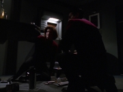 Filename=extant_StarTrek_VOY_7x11-Shattered_0195.jpg
Filesize=123KiB
Dimensions=1200x900
Date added=Jan 14, 2020 extant_StarTrek_VOY_7x11-Shattered_0195.jpg