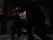Filename=extant_StarTrek_VOY_7x11-Shattered_0196.jpg
Filesize=116KiB
Dimensions=1200x900
Date added=Jan 14, 2020 extant_StarTrek_VOY_7x11-Shattered_0196.jpg