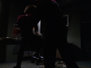 Filename=extant_StarTrek_VOY_7x11-Shattered_0197.jpg
Filesize=107KiB
Dimensions=1200x900
Date added=Jan 14, 2020 extant_StarTrek_VOY_7x11-Shattered_0197.jpg