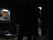 Filename=extant_StarTrek_VOY_7x11-Shattered_0199.jpg
Filesize=115KiB
Dimensions=1200x900
Date added=Jan 14, 2020 extant_StarTrek_VOY_7x11-Shattered_0199.jpg