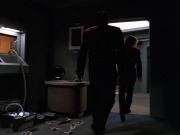 Filename=extant_StarTrek_VOY_7x11-Shattered_0200.jpg
Filesize=132KiB
Dimensions=1200x900
Date added=Jan 14, 2020 extant_StarTrek_VOY_7x11-Shattered_0200.jpg