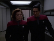 Filename=extant_StarTrek_VOY_7x11-Shattered_0205.jpg
Filesize=124KiB
Dimensions=1200x900
Date added=Jan 14, 2020 extant_StarTrek_VOY_7x11-Shattered_0205.jpg