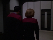 Filename=extant_StarTrek_VOY_7x11-Shattered_0210.jpg
Filesize=110KiB
Dimensions=1200x900
Date added=Jan 14, 2020 extant_StarTrek_VOY_7x11-Shattered_0210.jpg