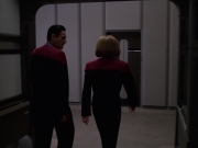 Filename=extant_StarTrek_VOY_7x11-Shattered_0211.jpg
Filesize=111KiB
Dimensions=1200x900
Date added=Jan 14, 2020 extant_StarTrek_VOY_7x11-Shattered_0211.jpg