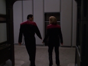 Filename=extant_StarTrek_VOY_7x11-Shattered_0212.jpg
Filesize=122KiB
Dimensions=1200x900
Date added=Jan 14, 2020 extant_StarTrek_VOY_7x11-Shattered_0212.jpg