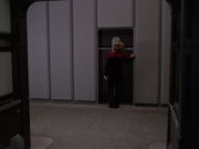 Filename=extant_StarTrek_VOY_7x11-Shattered_0215.jpg
Filesize=120KiB
Dimensions=1200x900
Date added=Jan 14, 2020 extant_StarTrek_VOY_7x11-Shattered_0215.jpg