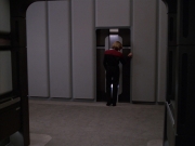 Filename=extant_StarTrek_VOY_7x11-Shattered_0216.jpg
Filesize=123KiB
Dimensions=1200x900
Date added=Jan 14, 2020 extant_StarTrek_VOY_7x11-Shattered_0216.jpg
