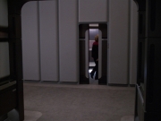 Filename=extant_StarTrek_VOY_7x11-Shattered_0218.jpg
Filesize=126KiB
Dimensions=1200x900
Date added=Jan 14, 2020 extant_StarTrek_VOY_7x11-Shattered_0218.jpg
