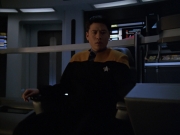 Filename=extant_StarTrek_VOY_7x11-Shattered_0228.jpg
Filesize=125KiB
Dimensions=1200x900
Date added=Jan 14, 2020 extant_StarTrek_VOY_7x11-Shattered_0228.jpg