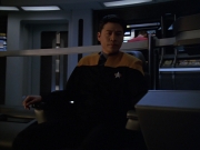 Filename=extant_StarTrek_VOY_7x11-Shattered_0230.jpg
Filesize=125KiB
Dimensions=1200x900
Date added=Jan 14, 2020 extant_StarTrek_VOY_7x11-Shattered_0230.jpg