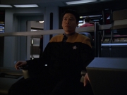 Filename=extant_StarTrek_VOY_7x11-Shattered_0231.jpg
Filesize=132KiB
Dimensions=1200x900
Date added=Jan 14, 2020 extant_StarTrek_VOY_7x11-Shattered_0231.jpg