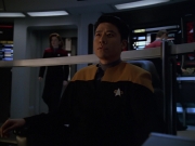 Filename=extant_StarTrek_VOY_7x11-Shattered_0234.jpg
Filesize=130KiB
Dimensions=1200x900
Date added=Jan 14, 2020 extant_StarTrek_VOY_7x11-Shattered_0234.jpg
