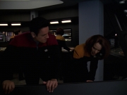 Filename=extant_StarTrek_VOY_7x11-Shattered_0246.jpg
Filesize=105KiB
Dimensions=1200x900
Date added=Jan 14, 2020 extant_StarTrek_VOY_7x11-Shattered_0246.jpg