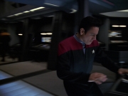 Filename=extant_StarTrek_VOY_7x11-Shattered_0250.jpg
Filesize=127KiB
Dimensions=1200x900
Date added=Jan 14, 2020 extant_StarTrek_VOY_7x11-Shattered_0250.jpg