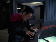 Filename=extant_StarTrek_VOY_7x11-Shattered_0260.jpg
Filesize=133KiB
Dimensions=1200x900
Date added=Jan 14, 2020 extant_StarTrek_VOY_7x11-Shattered_0260.jpg