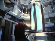 Filename=extant_StarTrek_VOY_7x11-Shattered_0262.jpg
Filesize=202KiB
Dimensions=1200x900
Date added=Jan 14, 2020 extant_StarTrek_VOY_7x11-Shattered_0262.jpg