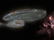 Filename=extant_StarTrek_VOY_7x11-Shattered_0266.jpg
Filesize=135KiB
Dimensions=1200x900
Date added=Jan 14, 2020 extant_StarTrek_VOY_7x11-Shattered_0266.jpg