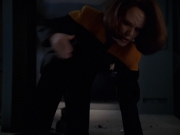 Filename=extant_StarTrek_VOY_7x11-Shattered_0276.jpg
Filesize=89KiB
Dimensions=1200x900
Date added=Jan 14, 2020 extant_StarTrek_VOY_7x11-Shattered_0276.jpg