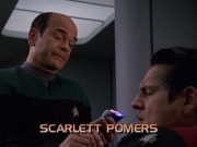 Filename=extant_StarTrek_VOY_7x11-Shattered_0455.jpg
Filesize=141KiB
Dimensions=1200x900
Date added=Jan 14, 2020 extant_StarTrek_VOY_7x11-Shattered_0455.jpg