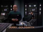 Filename=extant_StarTrek_VOY_7x11-Shattered_0482.jpg
Filesize=170KiB
Dimensions=1200x900
Date added=Jan 14, 2020 extant_StarTrek_VOY_7x11-Shattered_0482.jpg