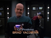 Filename=extant_StarTrek_VOY_7x11-Shattered_0502.jpg
Filesize=157KiB
Dimensions=1200x900
Date added=Jan 14, 2020 extant_StarTrek_VOY_7x11-Shattered_0502.jpg