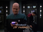 Filename=extant_StarTrek_VOY_7x11-Shattered_0508.jpg
Filesize=150KiB
Dimensions=1200x900
Date added=Jan 14, 2020 extant_StarTrek_VOY_7x11-Shattered_0508.jpg