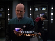 Filename=extant_StarTrek_VOY_7x11-Shattered_0509.jpg
Filesize=154KiB
Dimensions=1200x900
Date added=Jan 14, 2020 extant_StarTrek_VOY_7x11-Shattered_0509.jpg