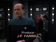 Filename=extant_StarTrek_VOY_7x11-Shattered_0510.jpg
Filesize=148KiB
Dimensions=1200x900
Date added=Jan 14, 2020 extant_StarTrek_VOY_7x11-Shattered_0510.jpg