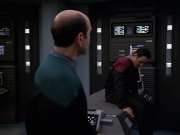 Filename=extant_StarTrek_VOY_7x11-Shattered_0513.jpg
Filesize=134KiB
Dimensions=1200x900
Date added=Jan 14, 2020 extant_StarTrek_VOY_7x11-Shattered_0513.jpg