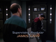Filename=extant_StarTrek_VOY_7x11-Shattered_0514.jpg
Filesize=146KiB
Dimensions=1200x900
Date added=Jan 14, 2020 extant_StarTrek_VOY_7x11-Shattered_0514.jpg